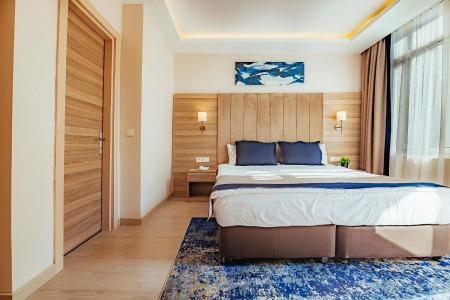 the Designers Cheongnyangni - 4