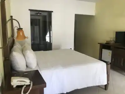 iCheck inn Sky Beach Ao Nang Krabi - 71