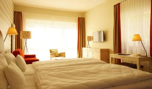 LandSanct Peter - 25