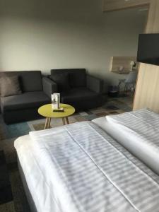 Arenahotellet i Uppsala - 53