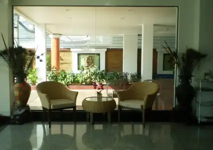 Wangburapa Grand - 9