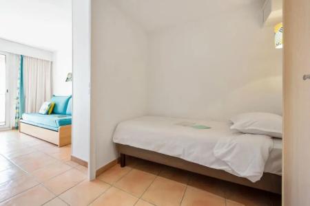 Pierre & Vacances Residence Les Rivages du Parc - Menton - 73