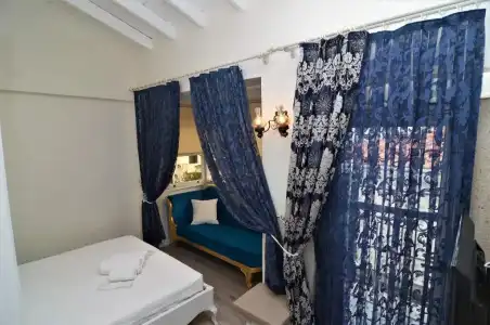 Grand Alacati Boutique - 184