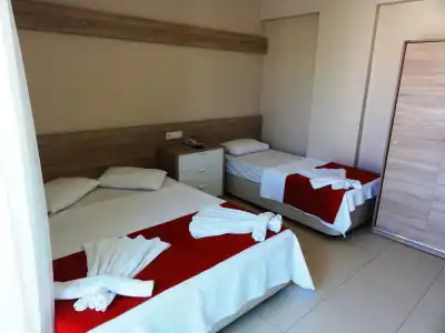 Altinersan Altinkum Didim - 103
