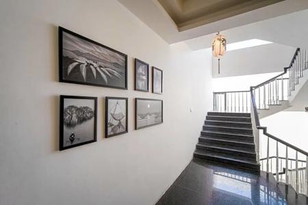 Thanh Binh Riverside - 64