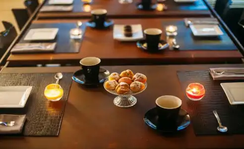 UNAs One Siracusa Wellness & SPA - 8