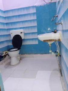 Raj Bed & Breakfast - 42