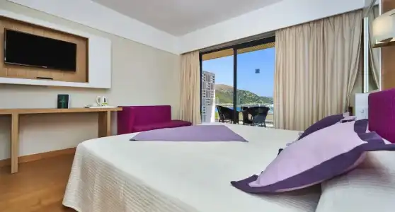 & Spa S'entrador Playa - 117