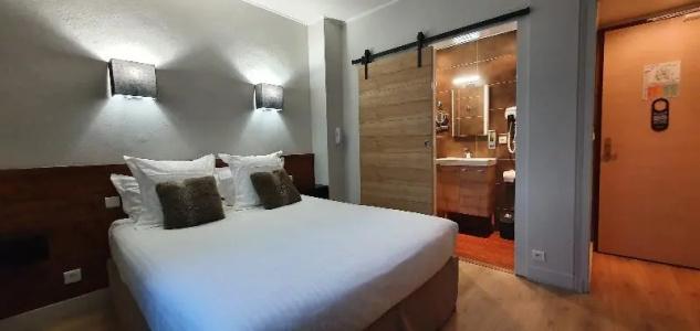 Logis La Closerie - 47