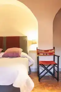 Sant'Angelo 42 - 74