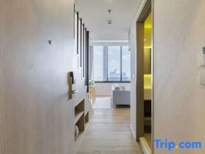 Ramada By Wyndham Bangkok Sukhumvit 87 - 16