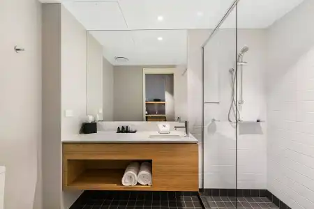 Potters Toowoomba - 9