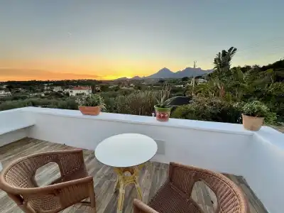 Altea Paradise 1917 - Adults Only - 31