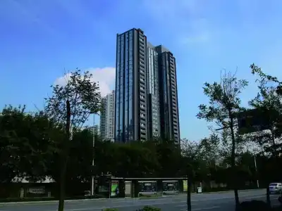 Chengdu Leisden - 0