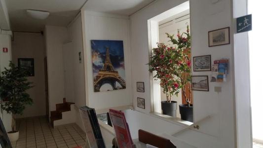 Albergo Ardenza - 11