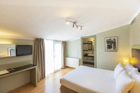 Hotellino - 4