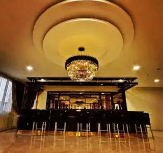 Yakupoğlus - 17