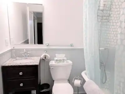 Evermore Guesthouse - 63