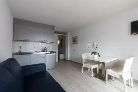 ApartMiami Park - 88