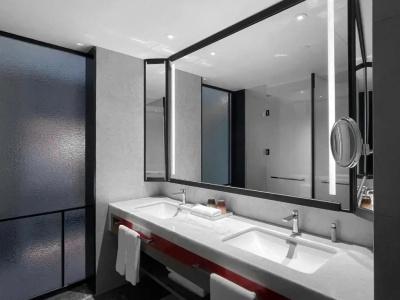 Empark Grand Zhongguancun - 57