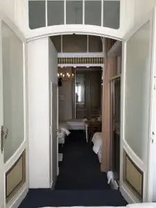 Rubenshof - 60