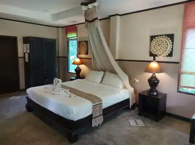 Baan Chai Thung - 53