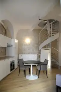 San Francesco Bed & Breakfast - 53