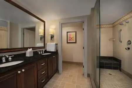 Marriott's SurfWatch - 81