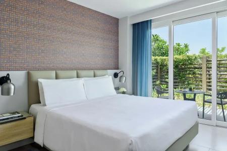Alma Resort Cam Ranh - 176