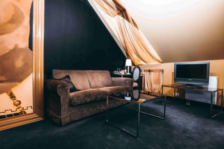 Arensburg Boutique & Spa - 51