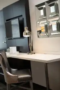 Moxy Cincinnati Downtown - 35