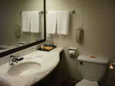 Mercure Teda - 6