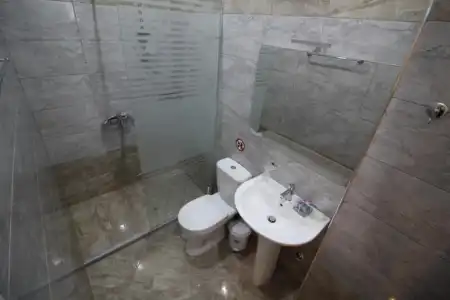 Zero Zero Apartments Sarande - 4
