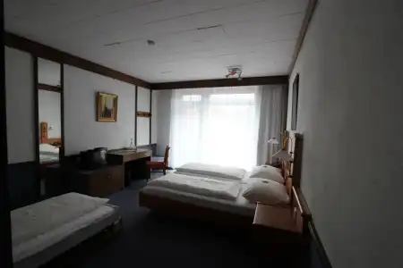 Ferienwohnung "Leon" - 21