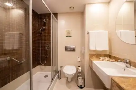 Side Star Beach - Ultra All Inclusive - 57