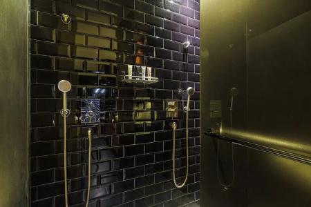 The Designers Incheon - 92