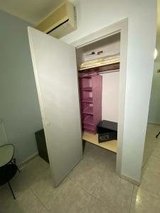 Alexandra Sitges - 82