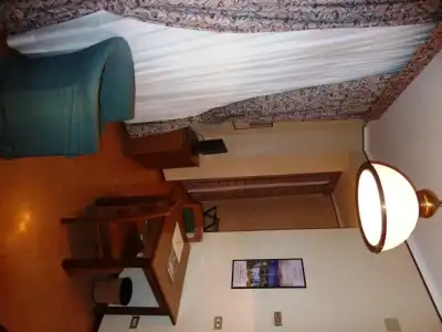 Albergo Reggio - 22