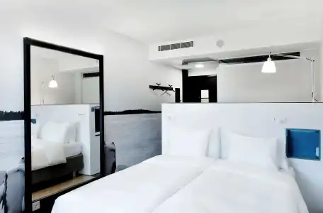 Radisson Blu, Espoo - 32