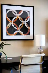 Ramada by Wyndham Venice Venezia - 34