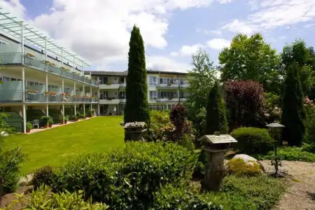 ParkFlora - 49