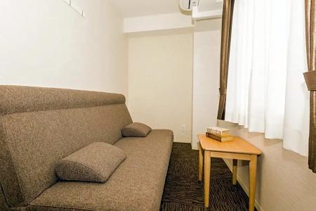 Eiwa Place Hakata - 48
