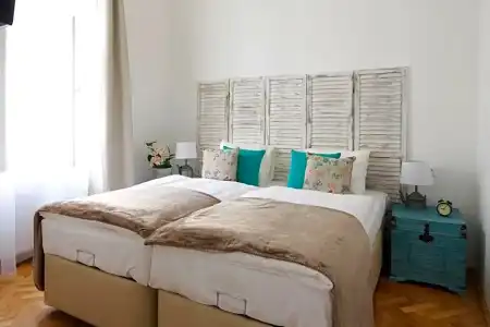 House Beletage-Boutique - 53