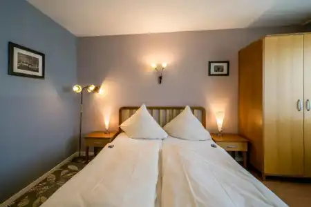 Helgoländer Klassik - 46