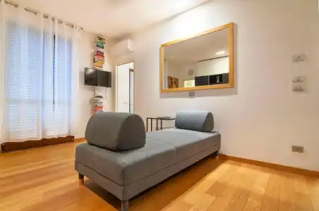 Dimore Verona - 120