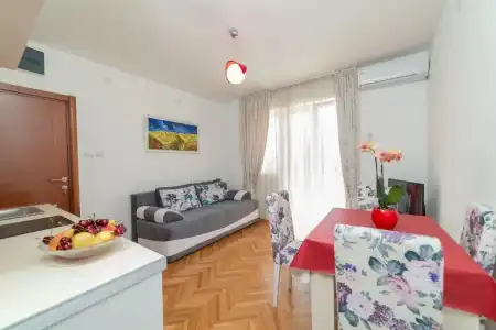 Apartments Elena - 4