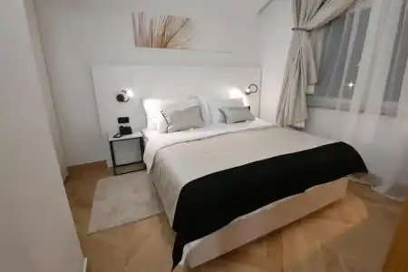ApartMilenij - 32