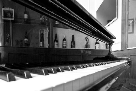 Grand & Des Anglais - 26