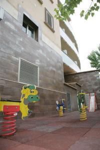 Tossa Beach-Center - 16
