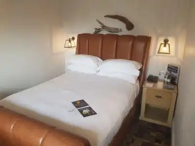 du Vin Brighton - 50